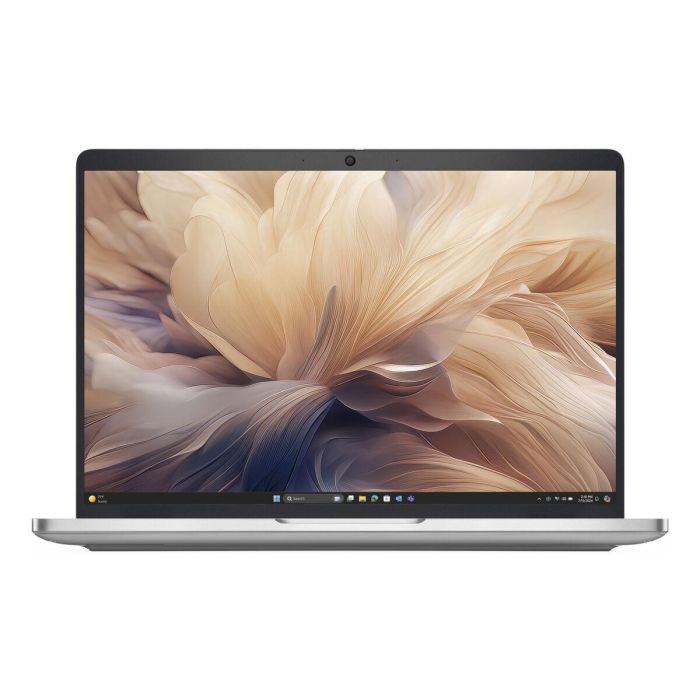 DELL PB14250 Portátil Pro 14 Plus Intel Core Ultra 5 235U 14" Full HD+ 16GB DDR5 512GB SSD Windows 11 Pro Aluminio 1 DELL PB14250 Portátil Pro 14 Plus Intel Core Ultra 5 235U 14" Full HD+ 16GB DDR5 512GB SSD Windows 11 Pro Aluminio 1