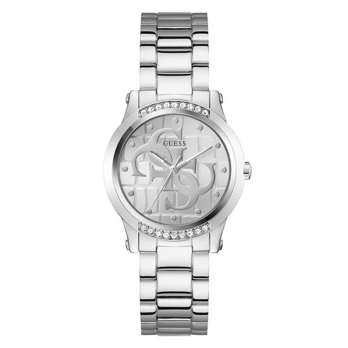 Reloj Hombre Guess GW0861L1