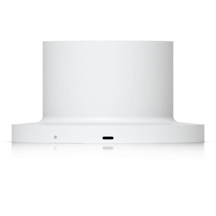 Ubiquiti G5 PTZ Surface Mount, Soporte para Montaje en Techo de Cámaras G5 PTZ, Exterior, Policarbonato/Acero Inoxidable 0 Ubiquiti G5 PTZ Surface Mount, Soporte para Montaje en Techo de Cámaras G5 PTZ, Exterior, Policarbonato/Acero Inoxidable 0