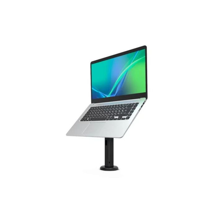 Funda para Tablet Compulocks TCDP04SMP01B Negro 3