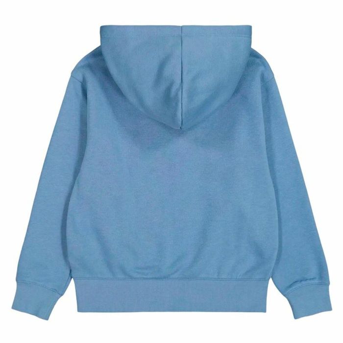 Sudadera con Capucha Niño Champion 1 Sudadera con Capucha Niño Champion 1