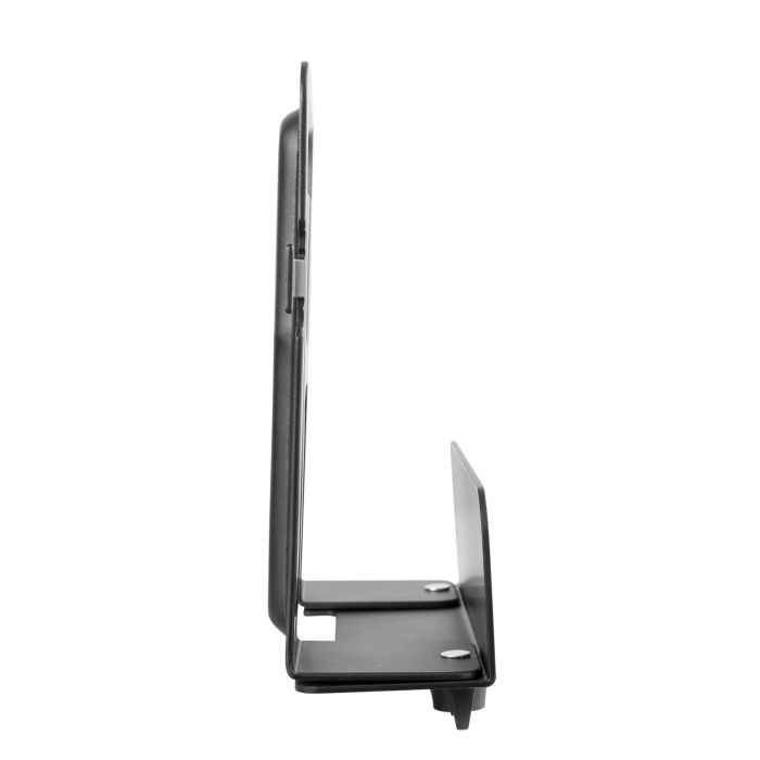 Vivolink Soporte para Reproductor Multimedia 2 Instalación AV Pared Techo 47-76 mm 2