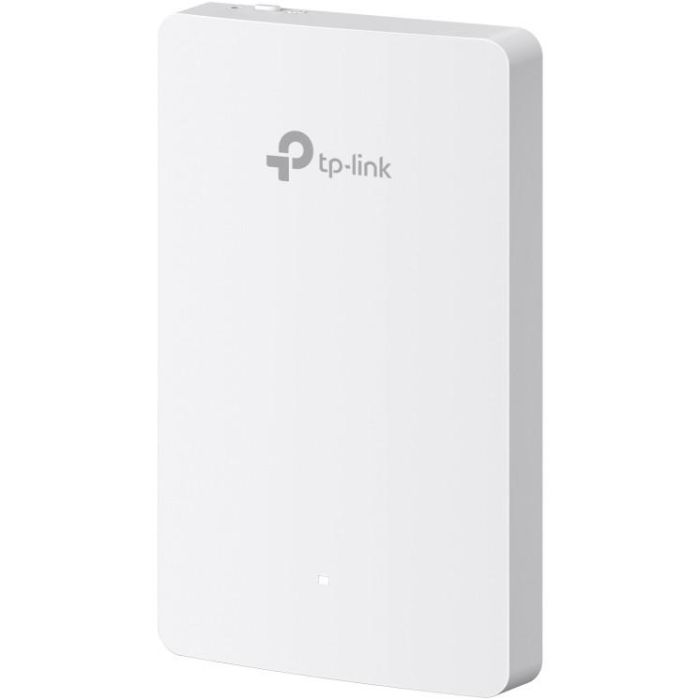 TP-Link Festa F52-Wall Access Point AC1200 Dual Band para Pared, 2.4/5 GHz, 1200 Mbit/s