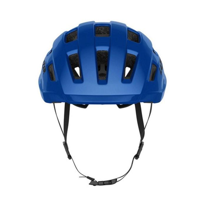 Casco de Ciclismo para Adultos Lazer Tempo KC CE-CPSC Azul 55-60 cm