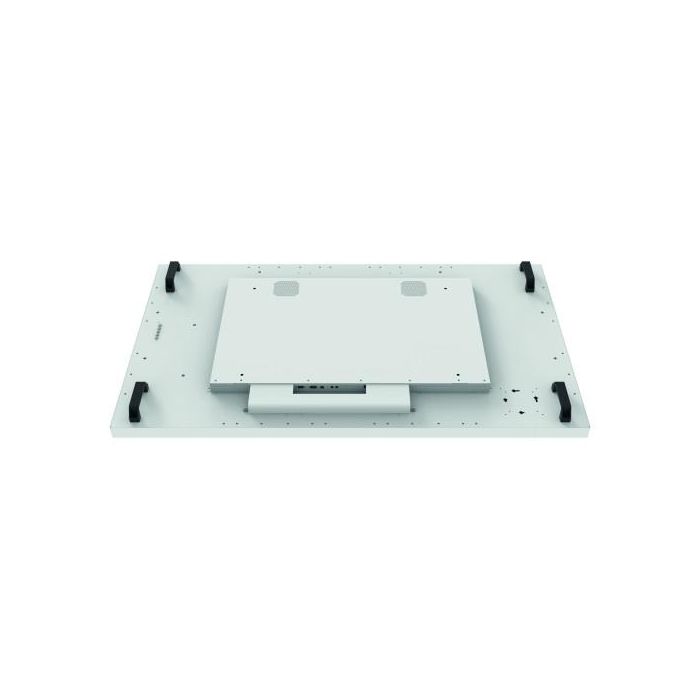 iiyama ProLite TF5539UHSC-W1AG monitor pantalla táctil 139,7 cm (55") 3840 x 2160 Pixeles Multi-touch Multi-usuario Blanco 14 iiyama ProLite TF5539UHSC-W1AG monitor pantalla táctil 139,7 cm (55") 3840 x 2160 Pixeles Multi-touch Multi-usuario Blanco 14
