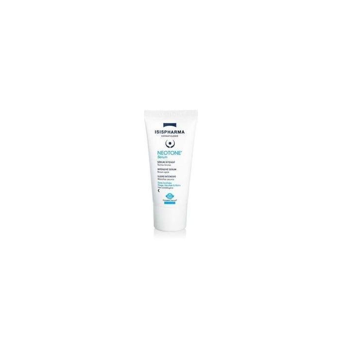ISIS PHARMA Neotone Serum 30ml