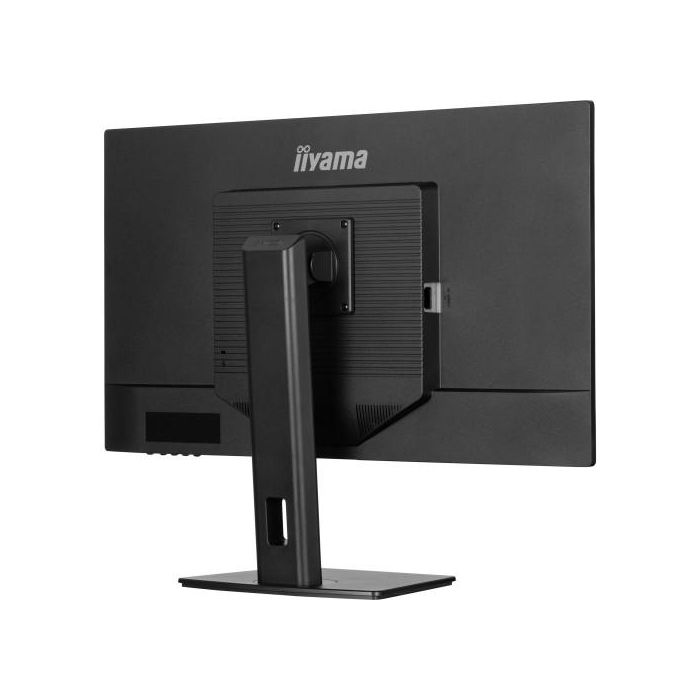 Iiyama XB3270QSU-B1 Monitor 32" IPS, 2560x1440, 100Hz, HDMI, DisplayPort, Regulable en Altura 2 Iiyama XB3270QSU-B1 Monitor 32" IPS, 2560x1440, 100Hz, HDMI, DisplayPort, Regulable en Altura 2
