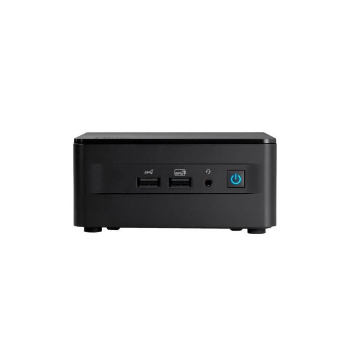 Asus Nuc Rnuc13L3Hv700002I (Tall) Liberty Canyon Raptor Lake-P Rpl-P 28W Vpro (I7-1370P) Gpu Integrado 1 Asus Nuc Rnuc13L3Hv700002I (Tall) Liberty Canyon Raptor Lake-P Rpl-P 28W Vpro (I7-1370P) Gpu Integrado 1