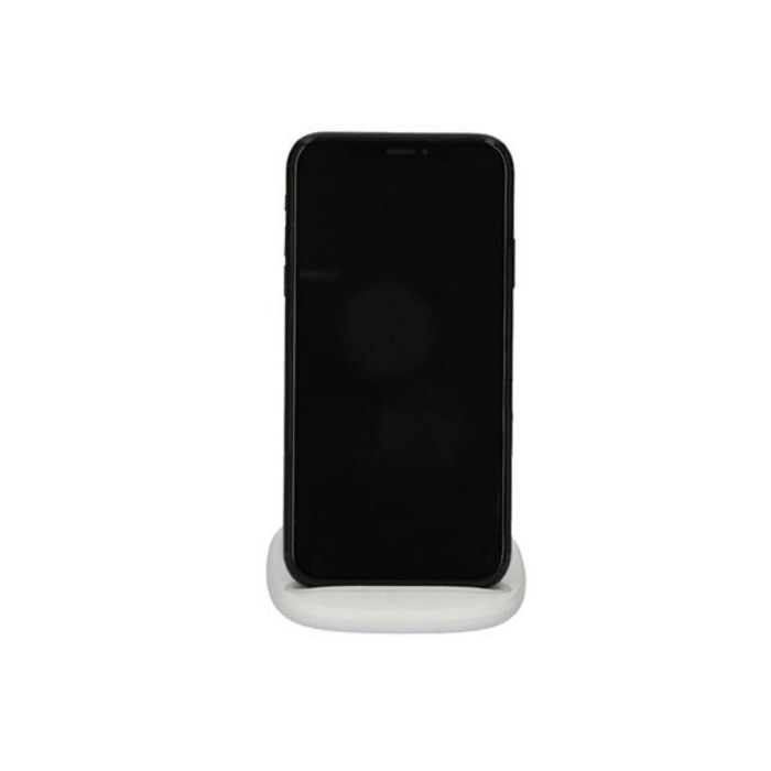 Cargador Inalámbrico KSIX 10 W 6 Cargador Inalámbrico KSIX 10 W 6