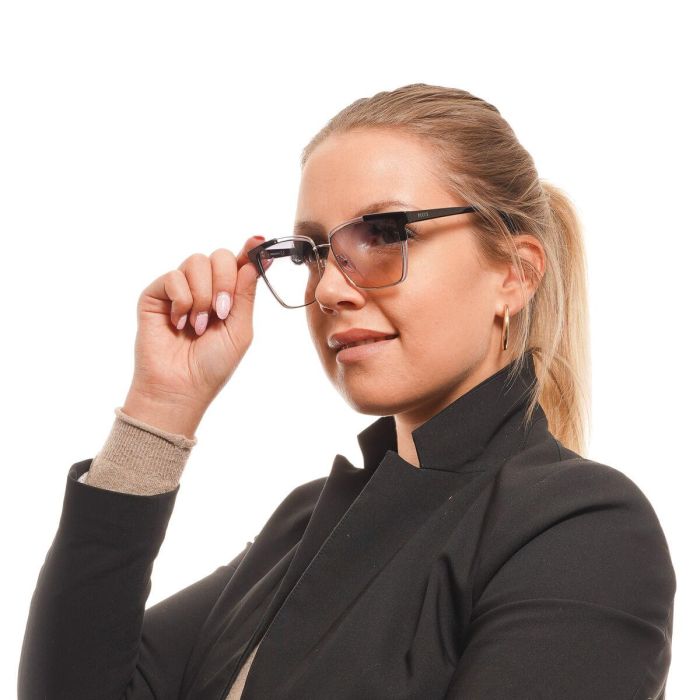 Gafas de Sol Mujer Emilio Pucci EP0171 5705B 1 Gafas de Sol Mujer Emilio Pucci EP0171 5705B 1