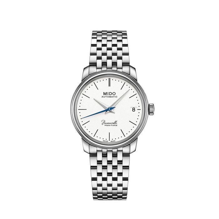 Reloj Hombre Mido M0272071101000 3 Reloj Hombre Mido M0272071101000 3