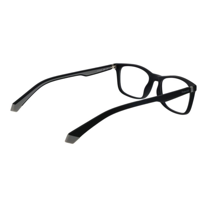 Montura de Gafas Hombre Polaroid PLD D478 5408A17 1