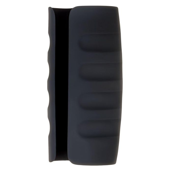 Masturbador Masculino Zero Tolerance Zero Tolerance Negro 20 Masturbador Masculino Zero Tolerance Zero Tolerance Negro 20