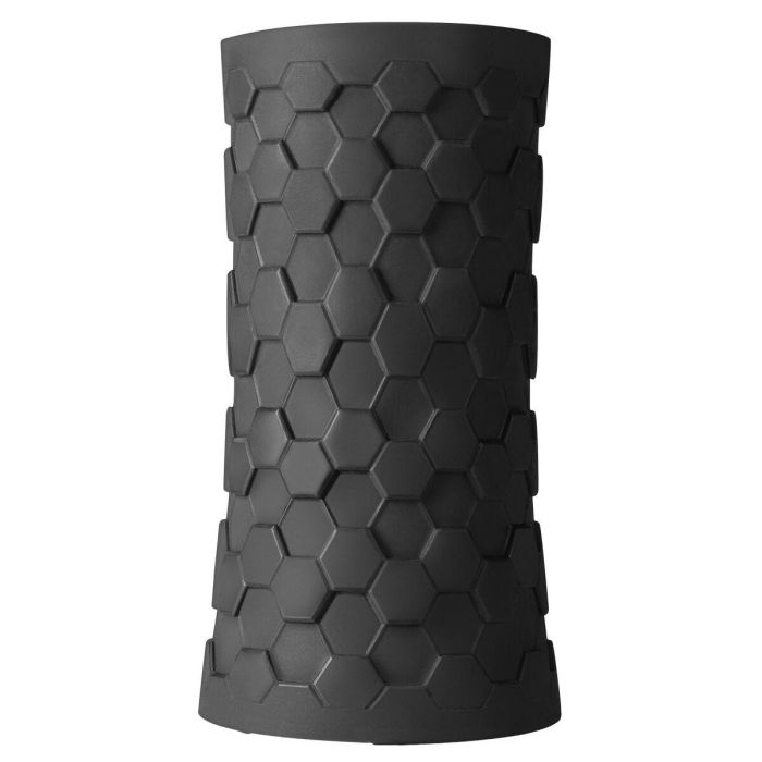 Masturbador Masculino Blush M for Men Hekx Negro 5 Masturbador Masculino Blush M for Men Hekx Negro 5