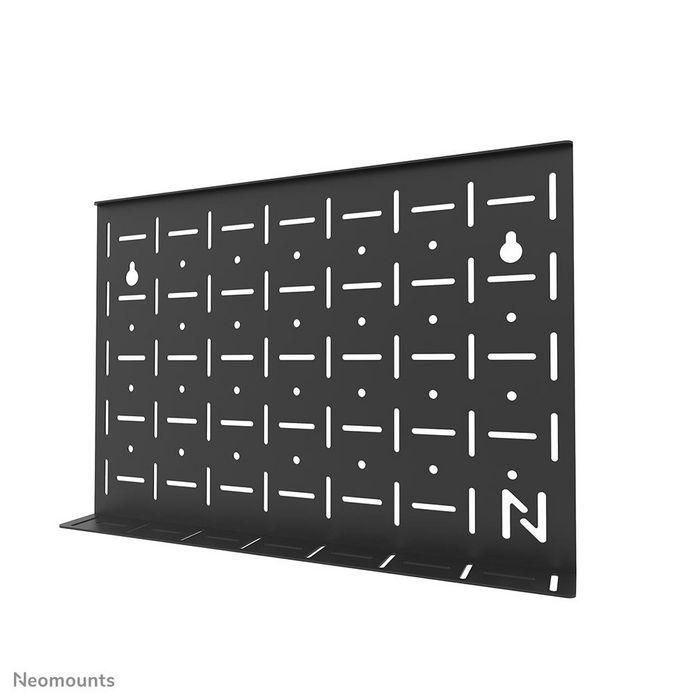 Soporte TV Neomounts FL50-525BL1 55" 86" 76 Kg 9 Soporte TV Neomounts FL50-525BL1 55" 86" 76 Kg 9