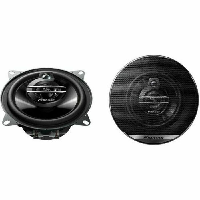 Altavoces para Coche Pioneer TS-G1030F 0 Altavoces para Coche Pioneer TS-G1030F 0
