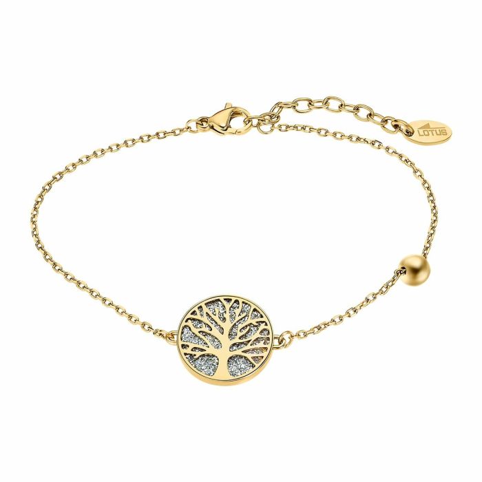 Pulsera Mujer Lotus LS2225-2/5 0 Pulsera Mujer Lotus LS2225-2/5 0