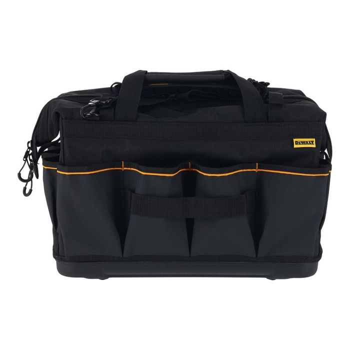 Bolsa para herramientas, edición mclaren, carga máx 25 kg, ip54, 50,8 x 29 x 31 cm 2 Bolsa para herramientas, edición mclaren, carga máx 25 kg, ip54, 50,8 x 29 x 31 cm 2