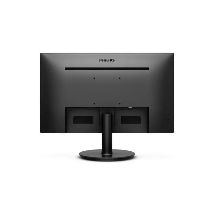 Monitor Philips 271V8L/00 27" LED VA LCD Flicker free 75 Hz