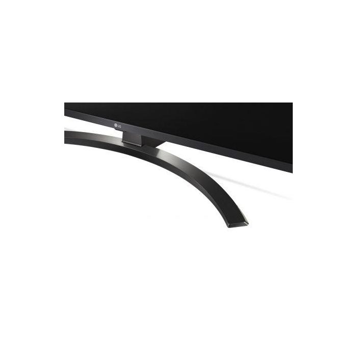 TELEVISOR LED LG 55UM7450PLA - 55"/139CM - 3840*2160 4K - HDR 10 PRO/HLG - DVB-T2/C/S2 - WEBOS SMART TV 4.5 - WIFI - BT - 3*HDMI - 2*USB - AUDIO 20W 3 TELEVISOR LED LG 55UM7450PLA - 55"/139CM - 3840*2160 4K - HDR 10 PRO/HLG - DVB-T2/C/S2 - WEBOS SMART TV 4.5 - WIFI - BT - 3*HDMI - 2*USB - AUDIO 20W 3