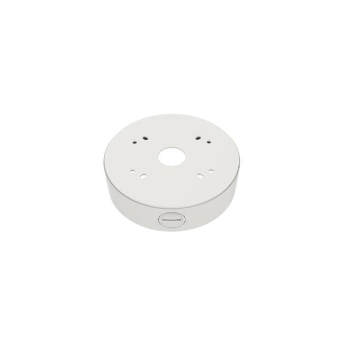 Hanwha Techwin SBF-100B1 Adaptador de Montaje para Cámaras