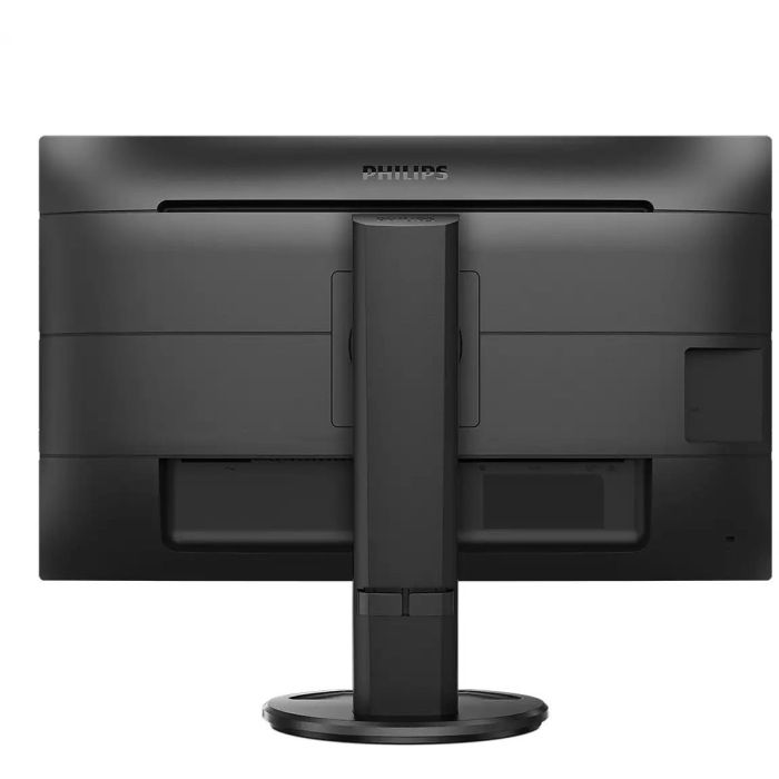 Philips 276B9/00 Monitor IPS Quad HD 27" (68.6 cm) 2560x1440, 4ms, USB-C Docking 65W, HDMI, DisplayPort 6 Philips 276B9/00 Monitor IPS Quad HD 27" (68.6 cm) 2560x1440, 4ms, USB-C Docking 65W, HDMI, DisplayPort 6