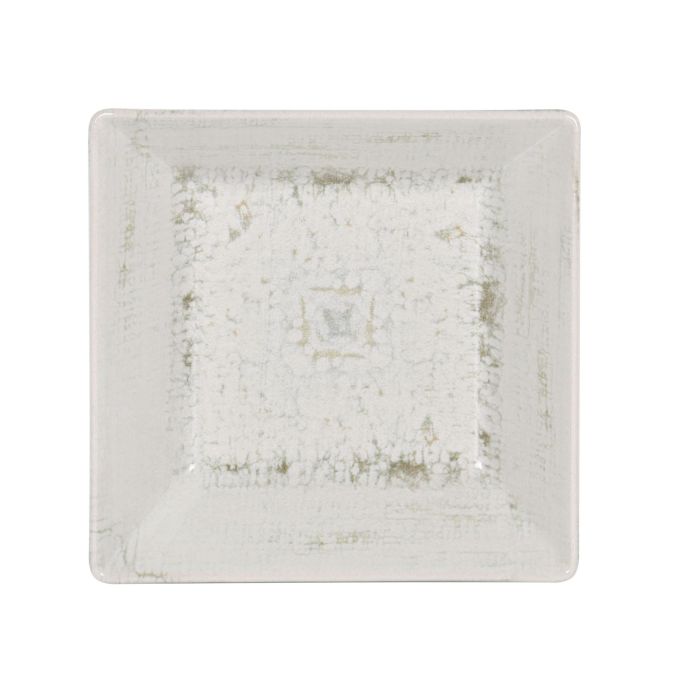 Bol "Idris" Elite Brillo 18x18 cm - La Mediterranea (24 Unidades) 2 Bol "Idris" Elite Brillo 18x18 cm - La Mediterranea (24 Unidades) 2