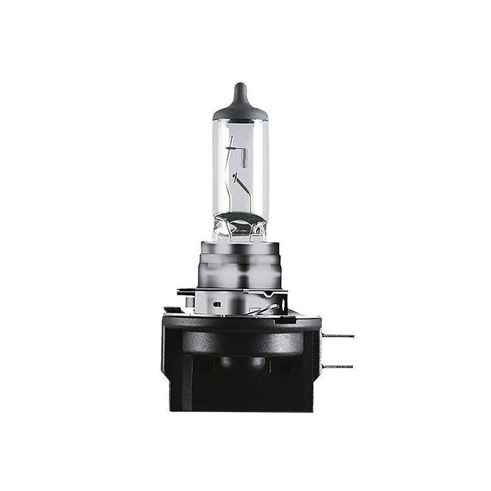 Osram OS64241 Snapinlite H11B Pgjy19-2 12 V 55 W 1 Osram OS64241 Snapinlite H11B Pgjy19-2 12 V 55 W 1