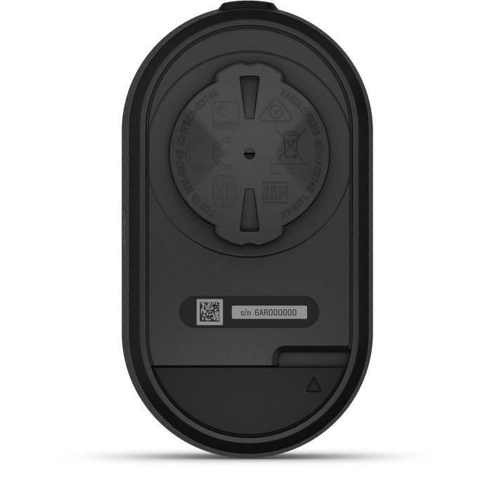 Garmin Varia Radar RVR315 3 Garmin Varia Radar RVR315 3