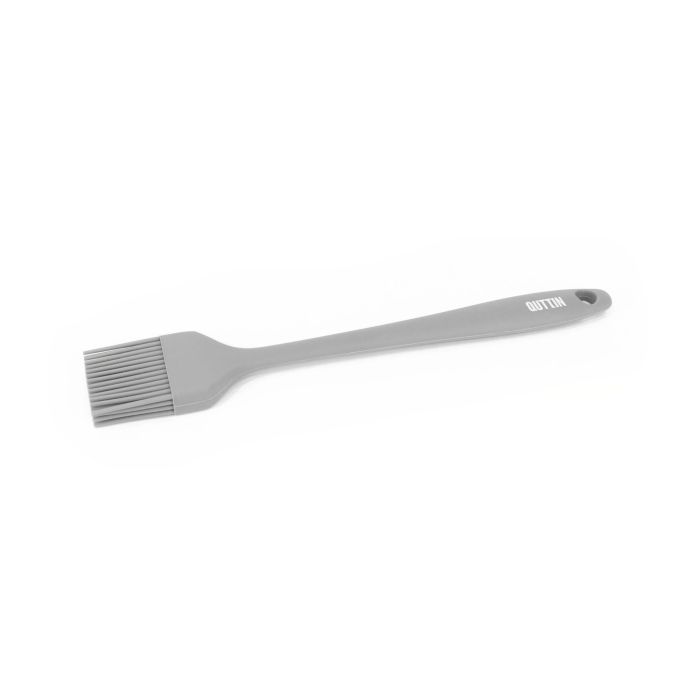 Pincel Soft Cocina Quttin - Inde (36 Unidades) 2 Pincel Soft Cocina Quttin - Inde (36 Unidades) 2