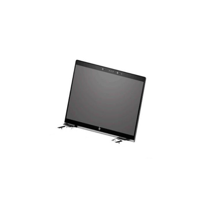 HP 14.0 inch touch screen, LCD, WLED, UWVA, 72, eDP+PSR, ultraslim display assembly HP 14.0 inch touch screen, LCD, WLED, UWVA, 72, eDP+PSR, ultraslim display assembly