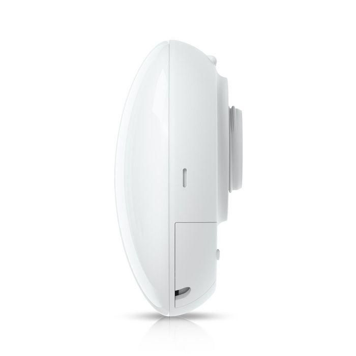 Ubiquiti Estación PtMP 60 GHz con Wave Technology y Dual-core ARM Cortex-A53 3 Ubiquiti Estación PtMP 60 GHz con Wave Technology y Dual-core ARM Cortex-A53 3