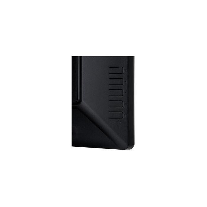 iiyama ProLite T1721MSC-B2 pantalla para PC 43,2 cm (17") 1280 x 1024 Pixeles SXGA LED Pantalla táctil Mesa Negro 6 iiyama ProLite T1721MSC-B2 pantalla para PC 43,2 cm (17") 1280 x 1024 Pixeles SXGA LED Pantalla táctil Mesa Negro 6