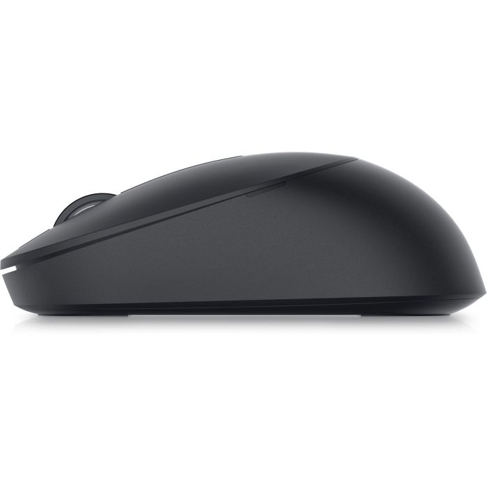 Mouse Raton Dell Ms300 Optico 3 3 Mouse Raton Dell Ms300 Optico 3 3