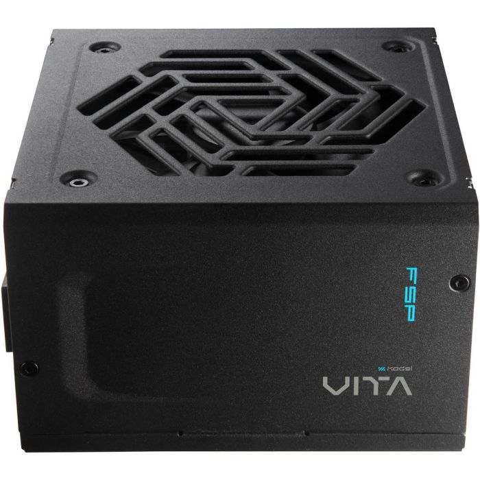 650W FSP VITA GM 80+ Gold 3