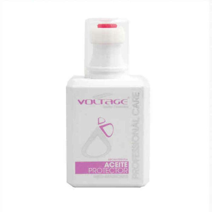 Voltage Profesional Aceite Anti Manchas 150 Ml Voltage Profesional Aceite Anti Manchas 150 Ml