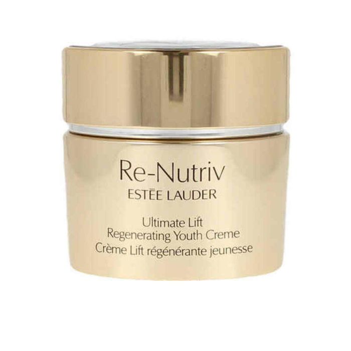 Estée Lauder Re-Nutriv Ultimate Lift Eye Creme