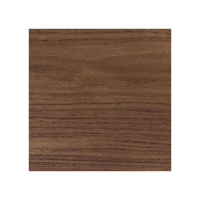 Cricut 2007069 Vinilo Adhesivo Nuez Madera Mate para Interior - 305x305 mm 1 Cricut 2007069 Vinilo Adhesivo Nuez Madera Mate para Interior - 305x305 mm 1