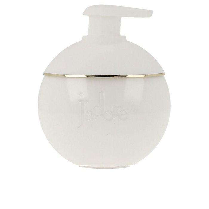 DIOR J'adore Leche Corporal para Mujer 200 ml 0 DIOR J'adore Leche Corporal para Mujer 200 ml 0