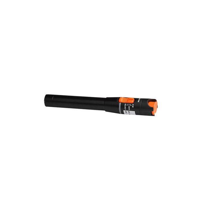 Lanview Laser pen - Visual Fault Locator 2,5 mm Lanview Laser pen - Visual Fault Locator 2,5 mm