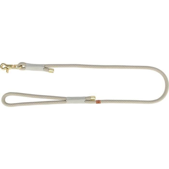 Correa para Perro Trixie Ø 10 mm 1 Correa para Perro Trixie Ø 10 mm 1
