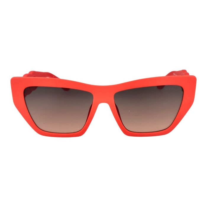 Gafas de Sol Mujer Guess GU00111 5673B 2 Gafas de Sol Mujer Guess GU00111 5673B 2