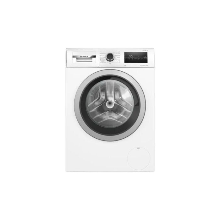 Lavadora BOSCH WAN28201EP 60 cm 1400 rpm 9 kg Lavadora BOSCH WAN28201EP 60 cm 1400 rpm 9 kg