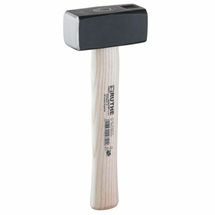 Maceta de albañil Ruthe 280 mm 0 Maceta de albañil Ruthe 280 mm 0