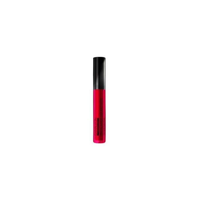 Camaleon Pintalabios Liquido Mate N2 8Ml.