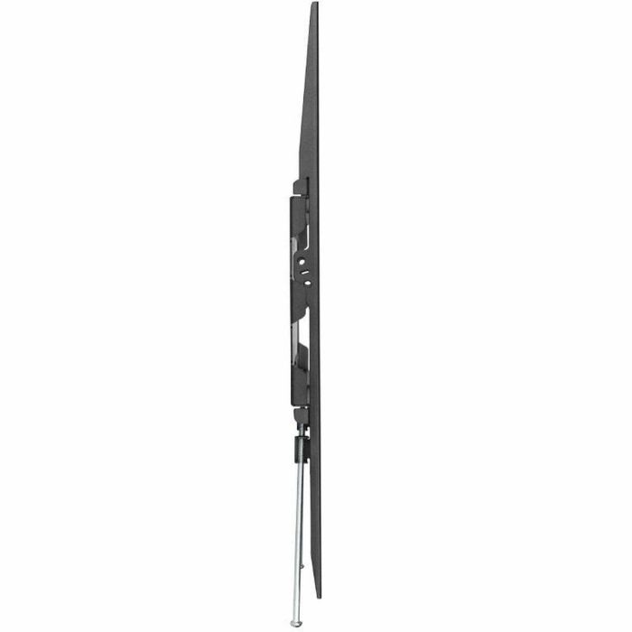 Soporte TV FONESTAR FIX-064EN 2 Soporte TV FONESTAR FIX-064EN 2