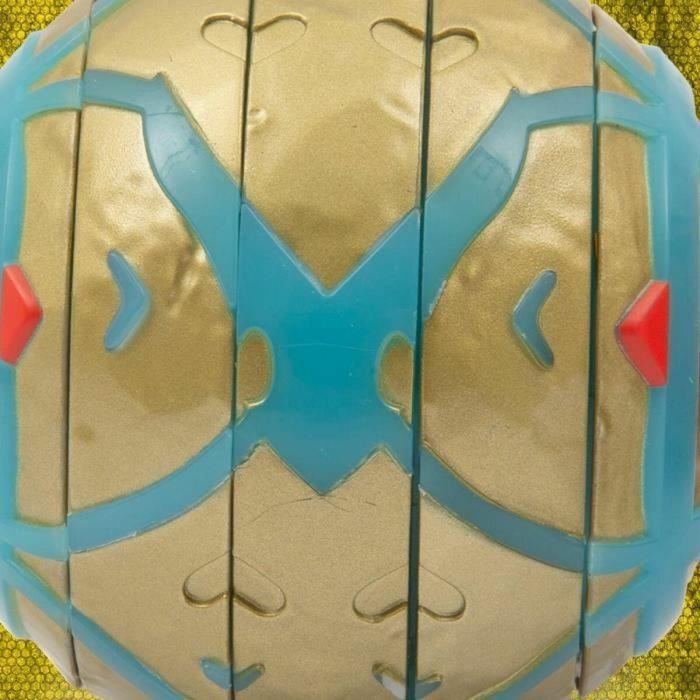 Smoby Triciclo Be Fun Confort Verde para Niños a Partir de 3 Años 1