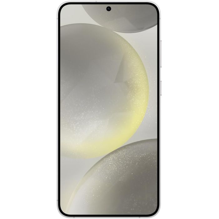Samsung Galaxy S24 AI, SM-S921BZADEUE, Smartphone 128GB 8GB RAM 6.2" 5G Gris Marble, Pantalla Dynamic AMOLED 2X 120Hz, Cámara 50MP 5 Samsung Galaxy S24 AI, SM-S921BZADEUE, Smartphone 128GB 8GB RAM 6.2" 5G Gris Marble, Pantalla Dynamic AMOLED 2X 120Hz, Cámara 50MP 5