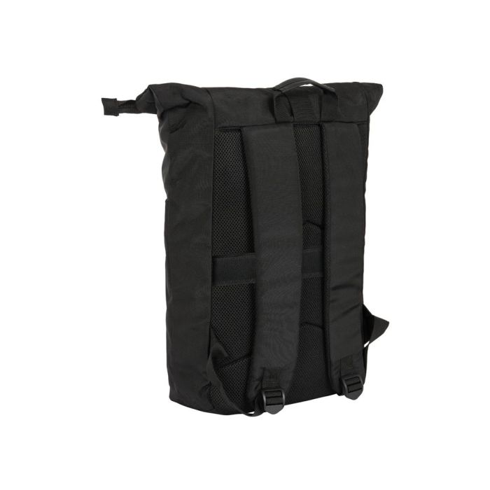 Mochila Safta Solapa Para Portatil 15,6'' Business 420x280x130 mm 1