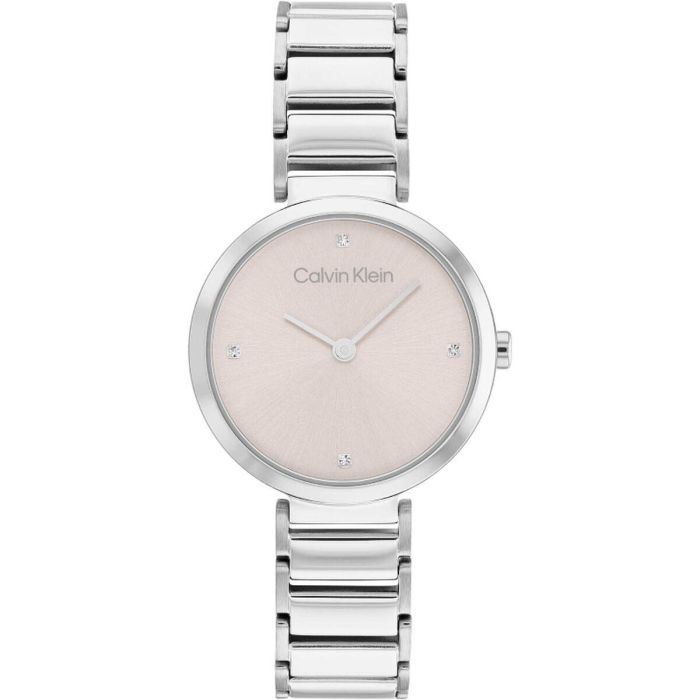 Reloj Mujer Calvin Klein 1681245 Reloj Mujer Calvin Klein 1681245